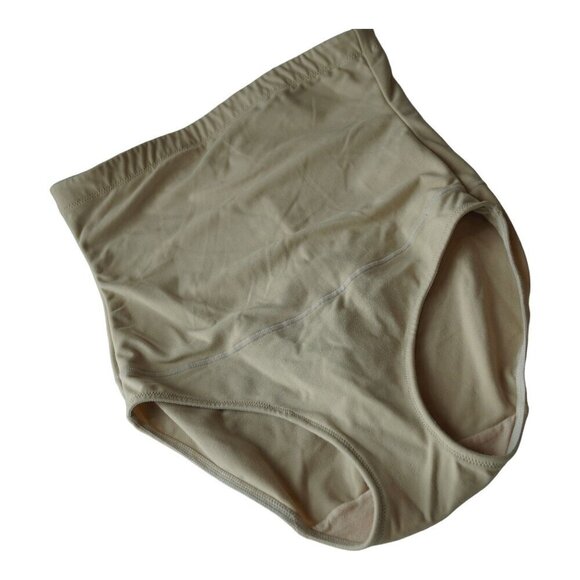 Flexees Spanx Size S‎ - Picture 1 of 5